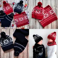 Новогодний mk_norwegian_star