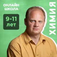 Химия пищи