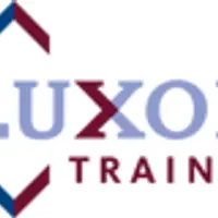 Основы тестирования. Часть 1. Введение