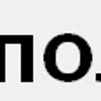 Массаж по-русынски