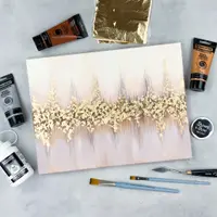 Интерьерные картины