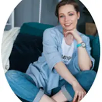 Детский утеплённый комбинезон