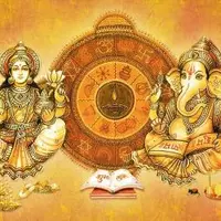 Тайный код Аштакаварги. Часть 1. Занятие 7