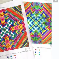 Секреты даты рождения. Мандала рождения