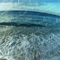 Теория и практика экзистенциального анализа