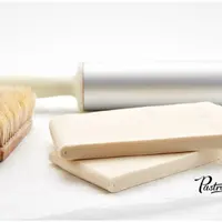 Кондитерский клуб Pastry Club (декабрь 2020)