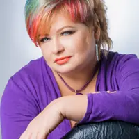 Излечение от Миомы Матки