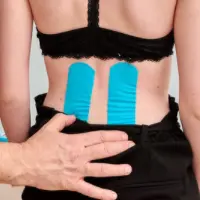 Диагностика и лечение проблем боли в поясничном отделе позвоночника