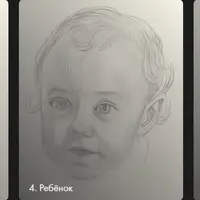 Портретное сходство