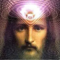 Христосознание: активация квантового потенциала, мозга, здоровья легких и избавление от страха