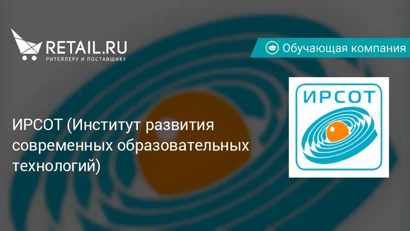 275-ФЗ: новые правила в 2021 году, практика закупок, спорные вопросы