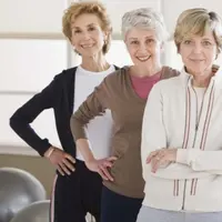 Системная МГТ. Индивидуализация терапии: принципы, препараты, дозы, схемы