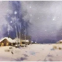 Марафон Чудеса случаются