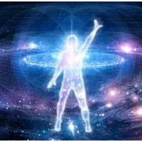 Космоэнергетика. Исцеление опорно-двигательного аппарата