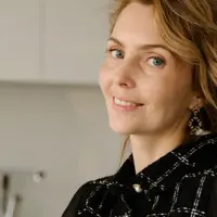 Психосексуальное развитие ребёнка