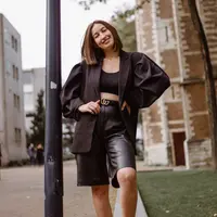 Немецкий без акцента