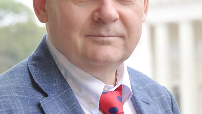 Технология сильного мышления