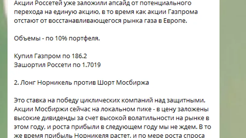 Подписка на BidKogan, Invest heroes, Finsovetnik, On fleek - 1 месяц