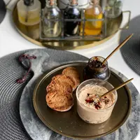 Винная подборка. 40 вин из супермаркетов