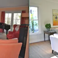 Хоумстэйджинг: как правильно подготовить дом или квартиру к продаже и повысить стоимость объекта