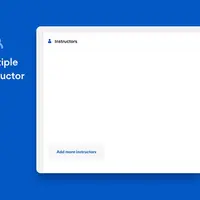 EduMall - Professional LMS Education Center WordPress Theme