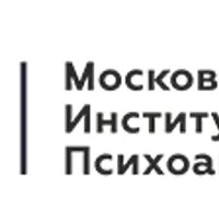 Практическая психология и коучинг. Магистратура. 2-й семестр. 8-й месяц