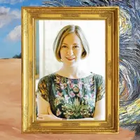 Главное в Главном штабе