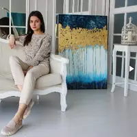 Мини онлайн курс по работе с поталью «Золотой лес»