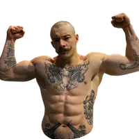 Сильные руки не выходя из дома