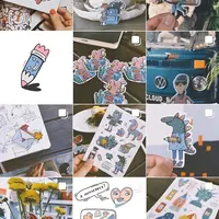 Pixel story: профессия мечтатель-иллюстратор