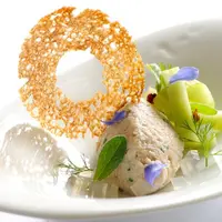 Кулинарное мастерство. Профи