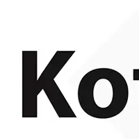 Kotlin