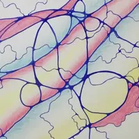 Нейро Стройность