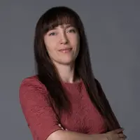 Новый налог для трейдера 15%