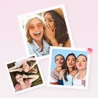 Свидания с достойными мужчинами