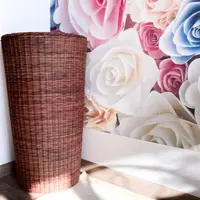 Картонные формы для любой корзины