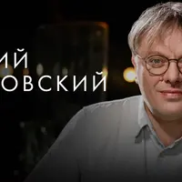 Режиссура кино