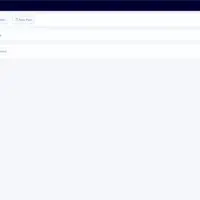 Midrub - публикация в социальных сетях