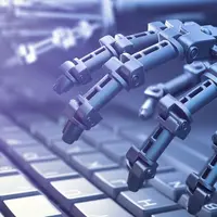 Intro to AutoHotkey: How to hack your Windows PC with AHK