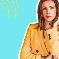 Бьюти мастер в законе