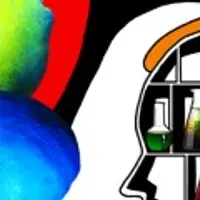 Как писать фантастику