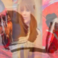 Отголоски прошлого