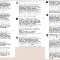 Онлайн-курс по фортепиано с нуля