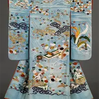 Язык кимоно