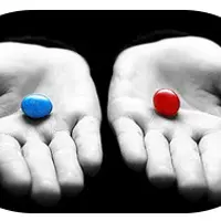 Выбор: как, зачем, откуда я совершаю его