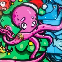 Рождественский курс