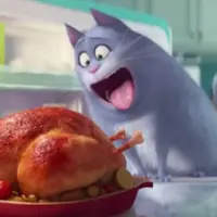 Счастье: что это такое и как его достичь?