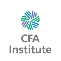 CFA Level 1. Учебник Schweser на русском языке