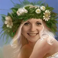 Диагностика женственности