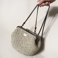 Сумка Миледи